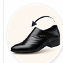 Easy Slip-On