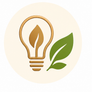Energy Efficient