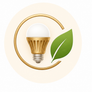 Energy Saving