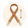 Adjustable Length