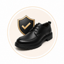 Durable Leather