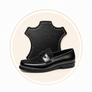 Premium Leather