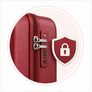 Secure Travel