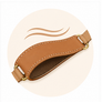 Comfortable Carry