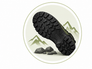 Non-Slip Grip