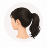 Secure Styling