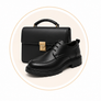 Business Style