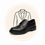 Classic Style