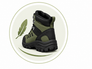 Ankle Support