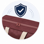 Secure Zip Closure