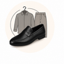 Versatile Style