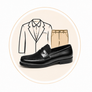Business Style