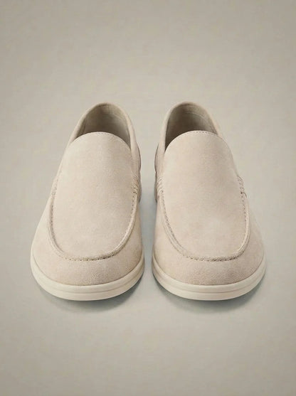 a629d38af03fc5cb259031c55bcb7dca