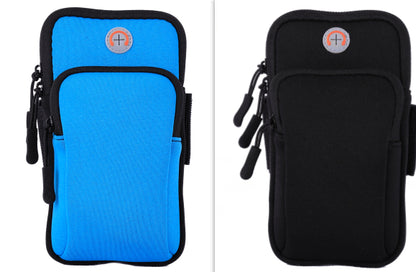 Handbag Arm Bags Compatible for Sports Running & Fitness