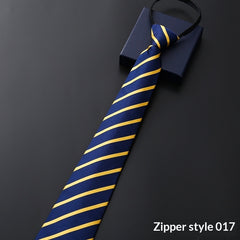 Zipper 017