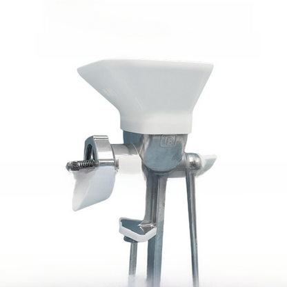 Feed Granulator Machine