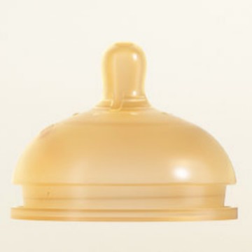 feeding bottle