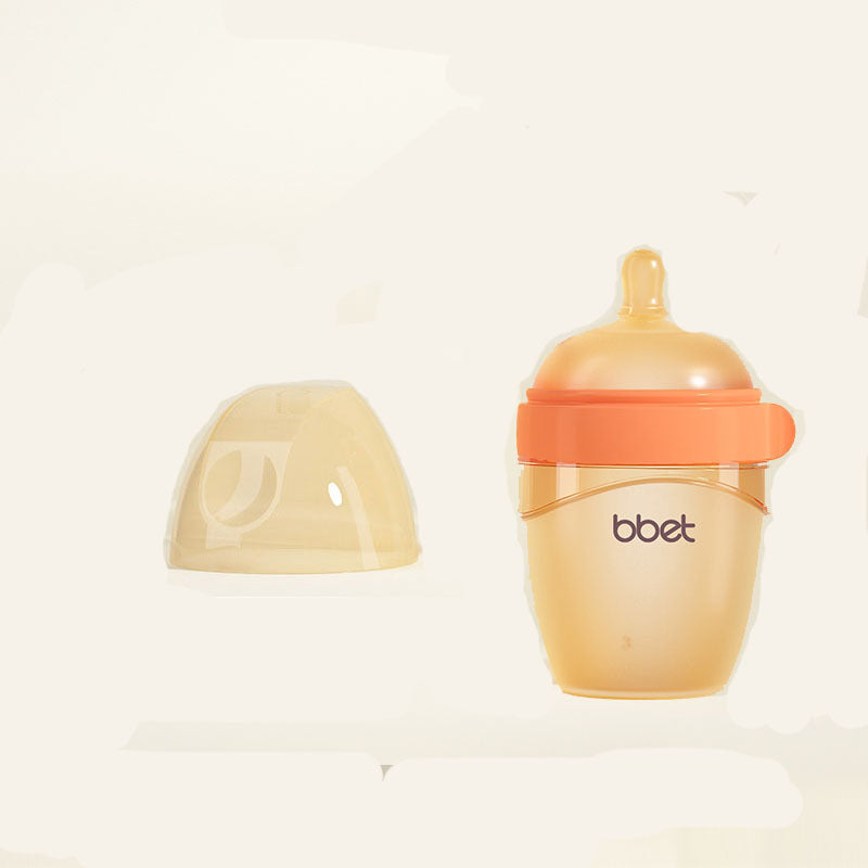 feeding bottle
