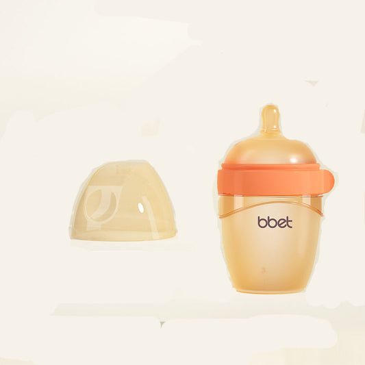 feeding bottle