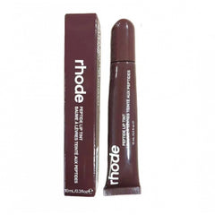 Espresso Brown