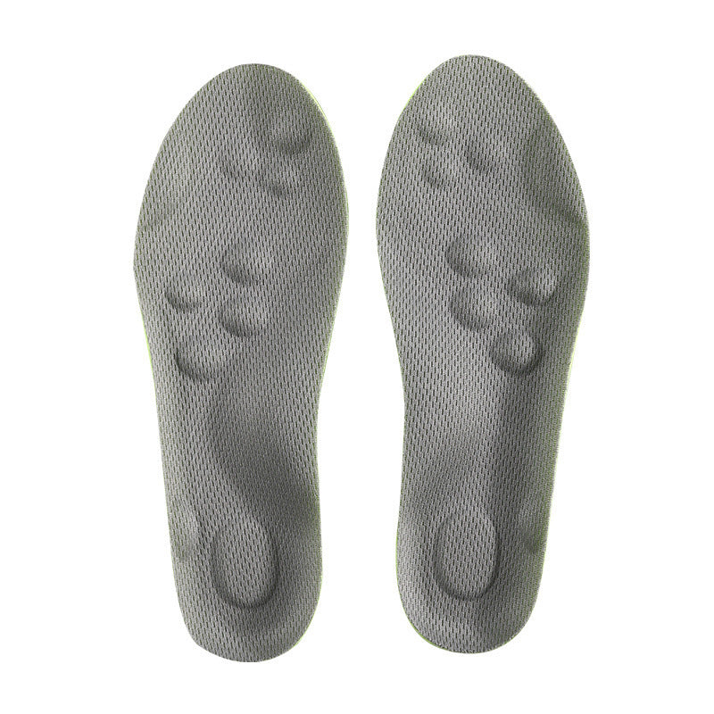 Feeling insole