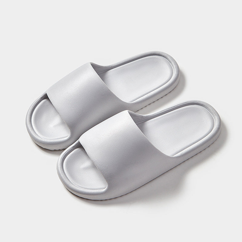 Feeling Slippers