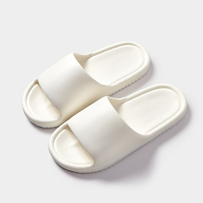 Feeling Slippers