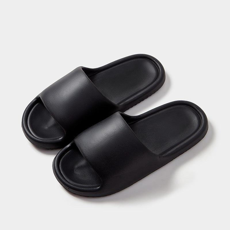 Feeling Slippers