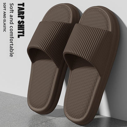 Feeling Slippers