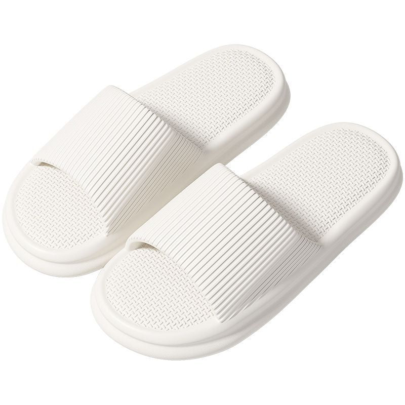 Feeling Slippers