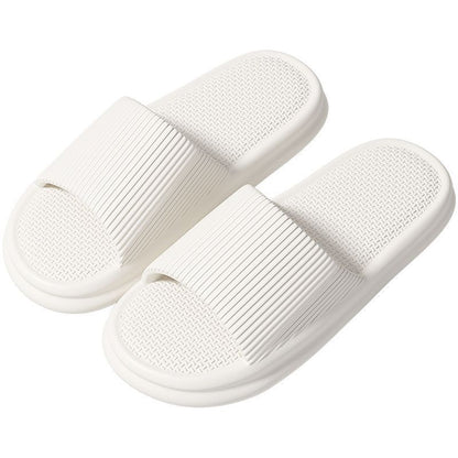 Feeling Slippers