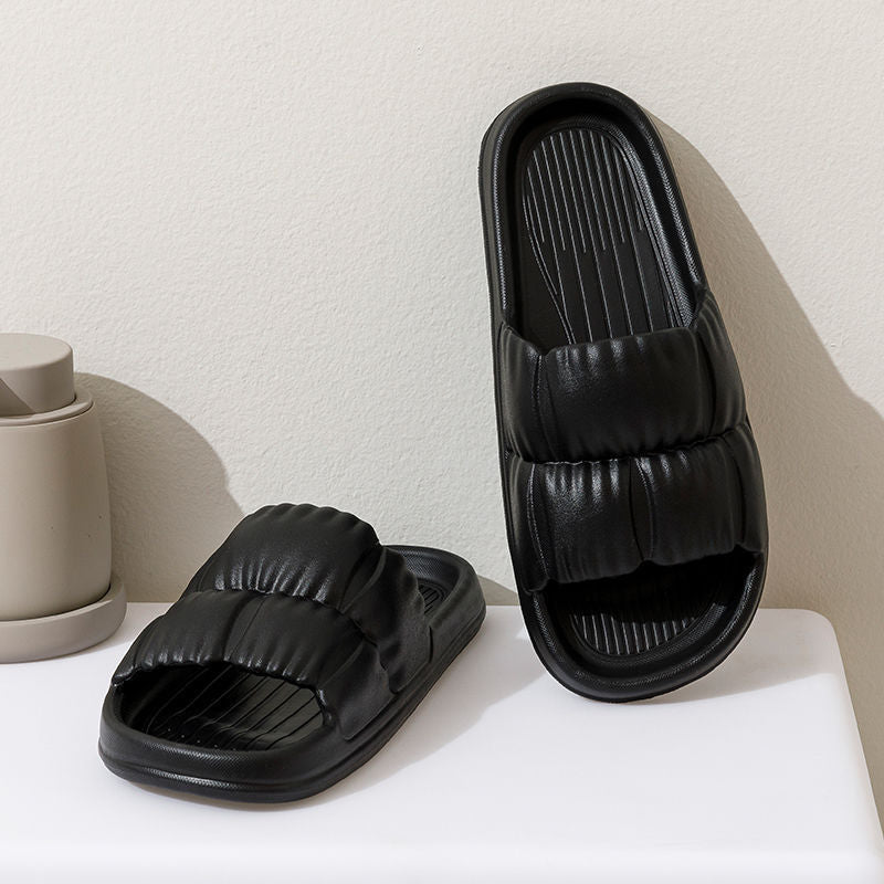 Feeling Slippers