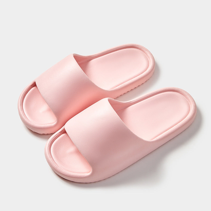Feeling Slippers
