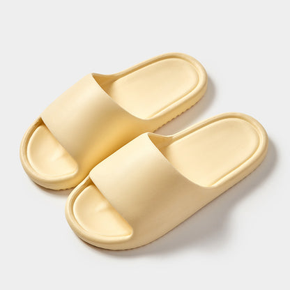 Feeling Slippers