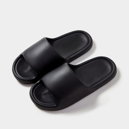 Feeling Slippers