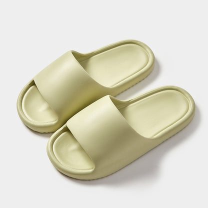 Feeling Slippers