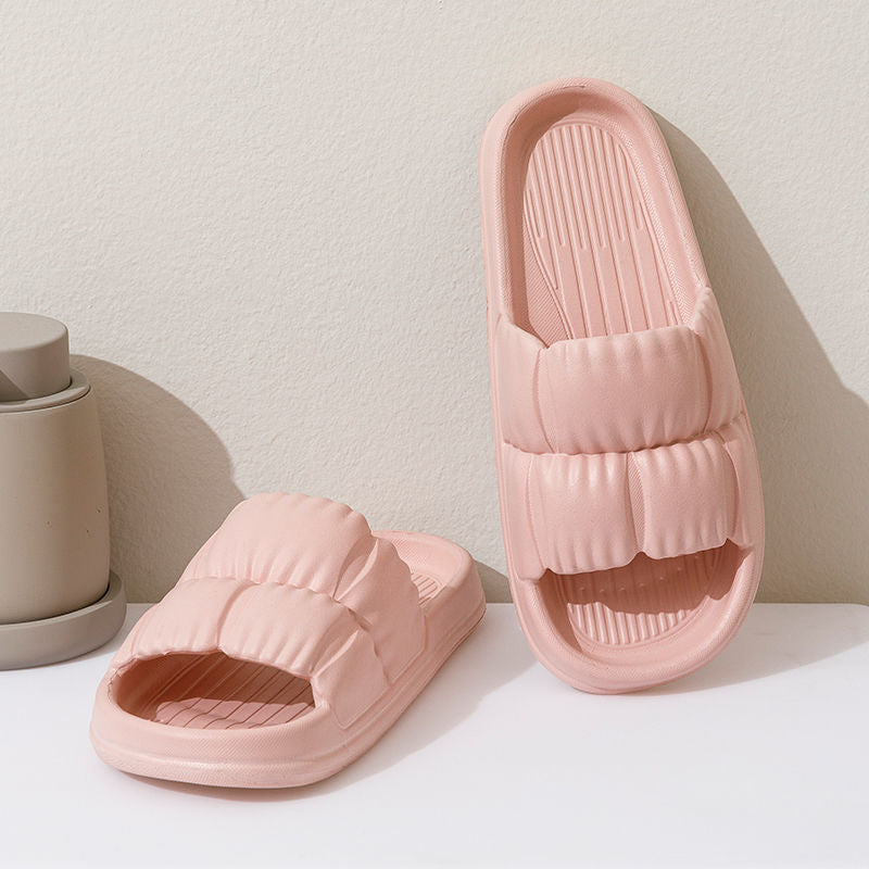Feeling Slippers