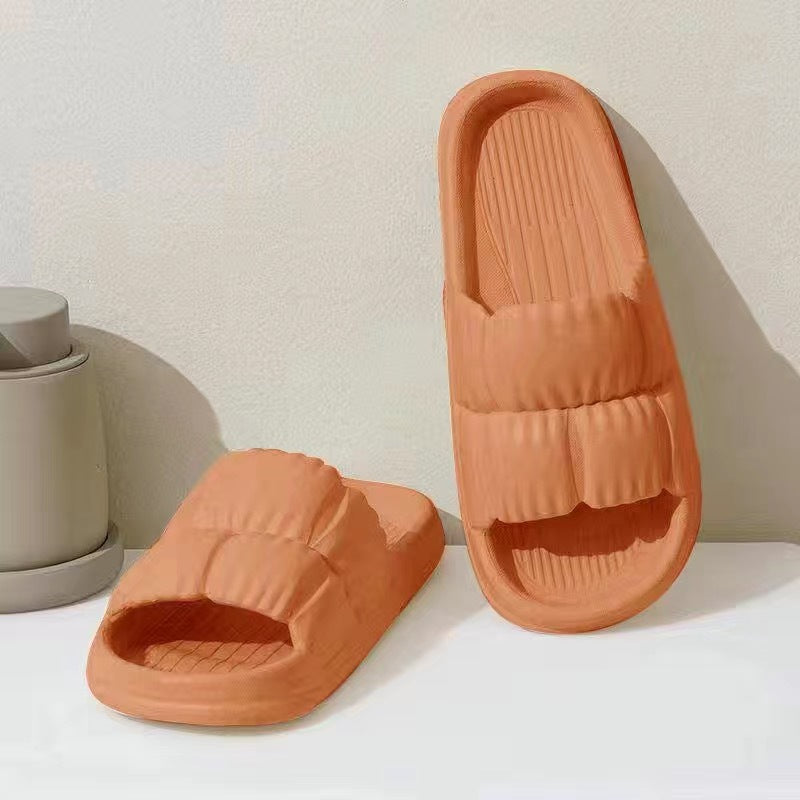 Feeling Slippers