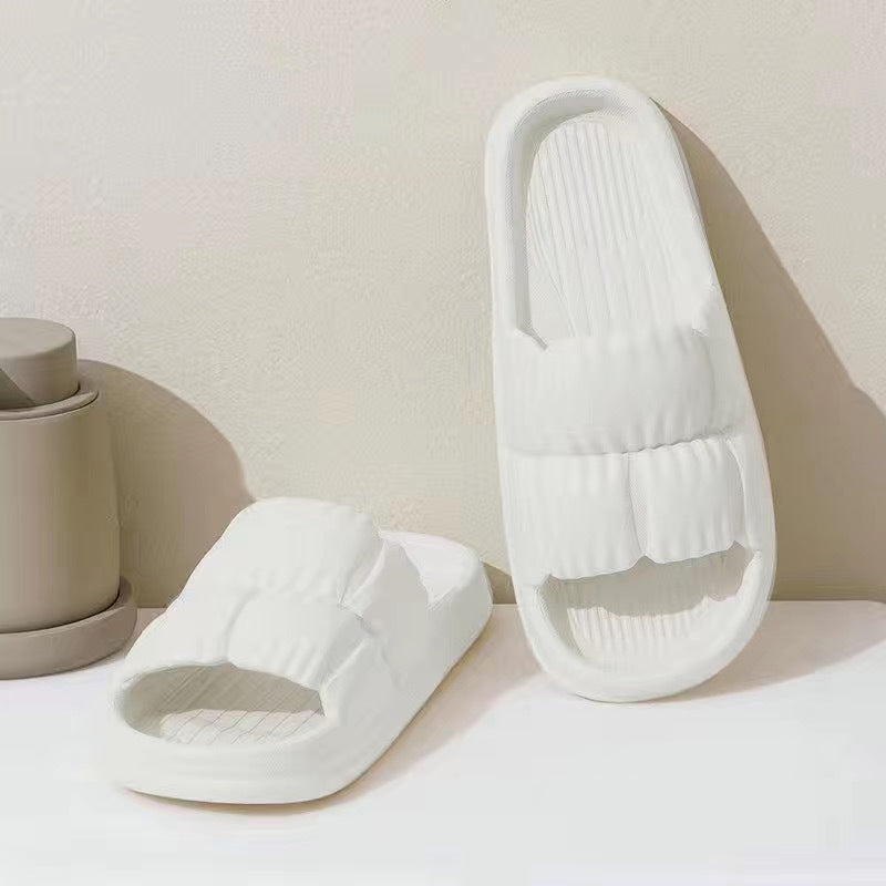 Feeling Slippers