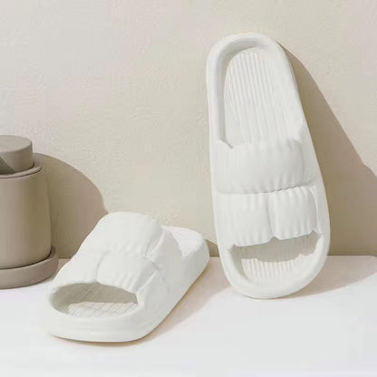 Feeling Slippers