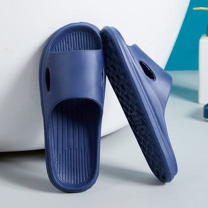 Feeling Slippers