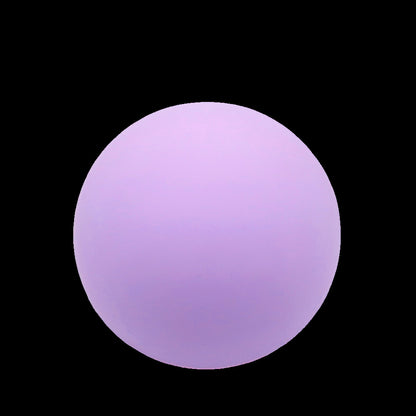 Feet and Legs Foot Massage Ball