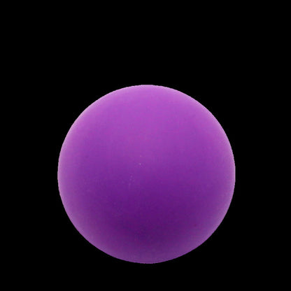 Feet and Legs Foot Massage Ball