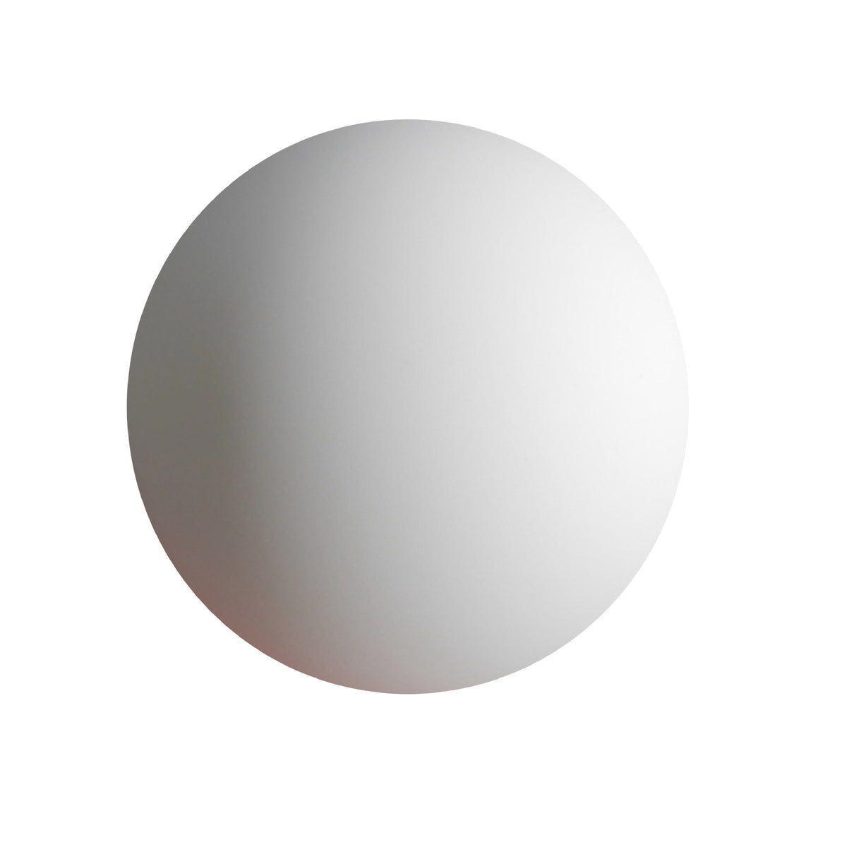 Feet and Legs Foot Massage Ball