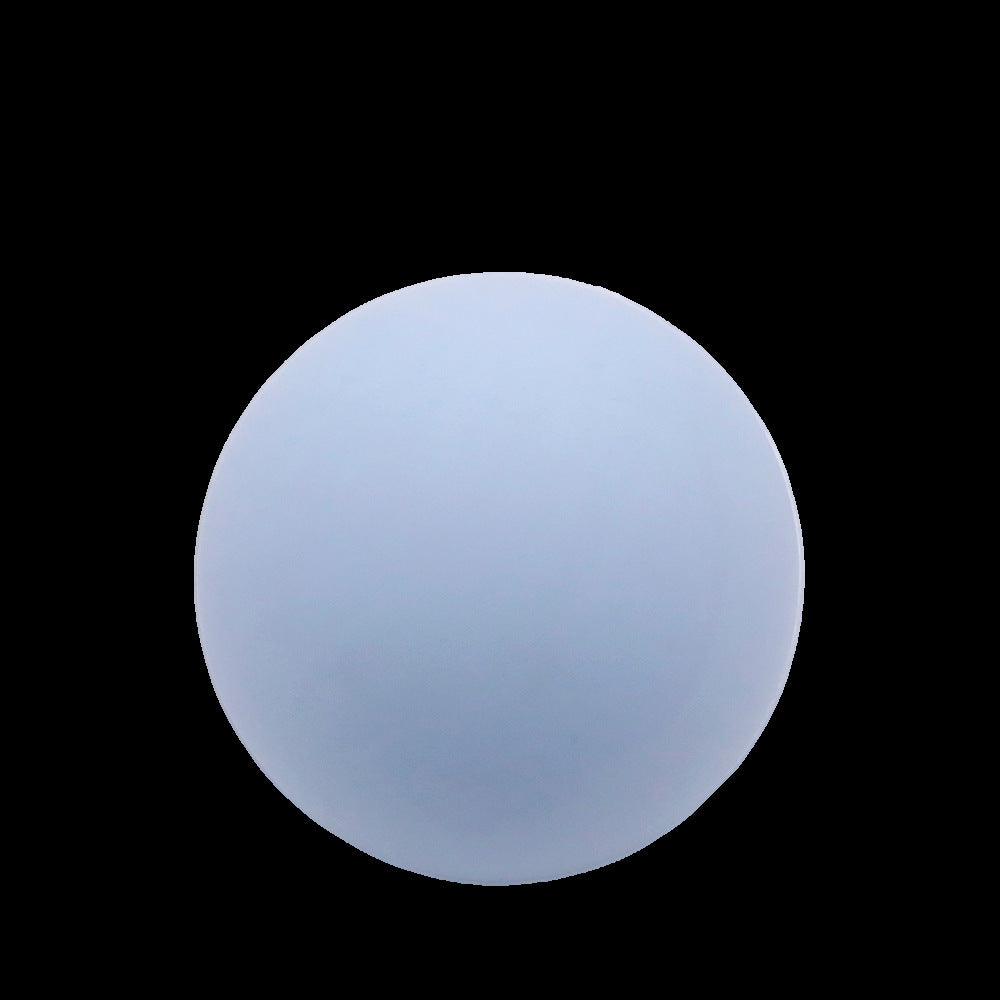 Feet and Legs Foot Massage Ball