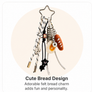 Cute Design