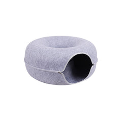 Light Gray 50x20cm