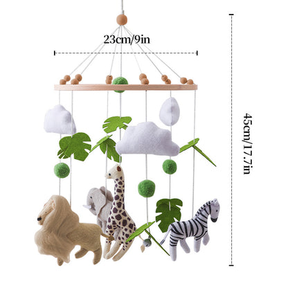 Felt Mobile