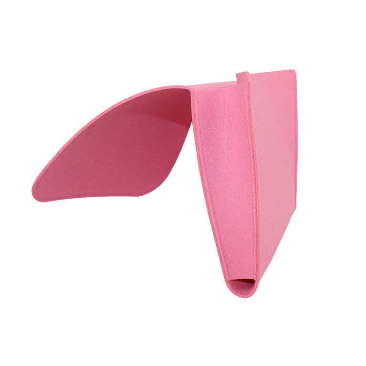 Felt Storage Bag