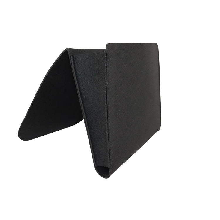 Felt Storage Bag